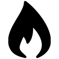 Burn